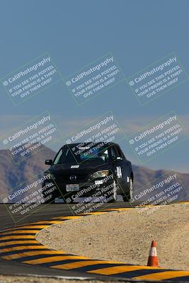 media/Jan-08-2023-SCCA SD (Sun) [[8f6a5b9391]]/Intermediate Group/Session 3 (Turn 12)/